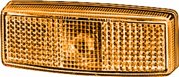 821-PL007A