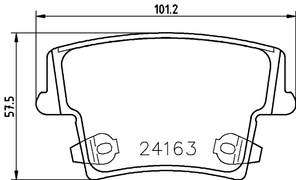 8DB 355 031-131