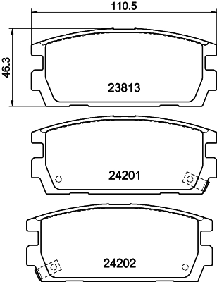 8DB 355 024-331