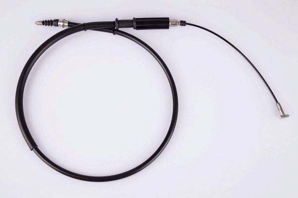 8AS 355 660-021