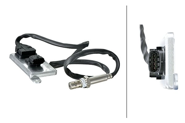 6PN358186681