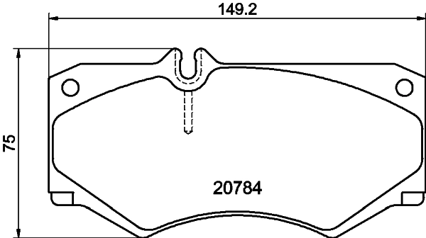 8DB 355 032-011