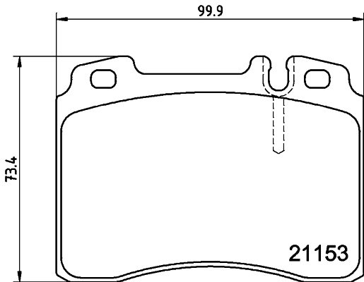 8DB 355 008-181
