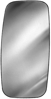 A 000 810 20 33