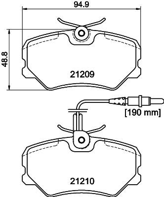 8DB 355 017-741