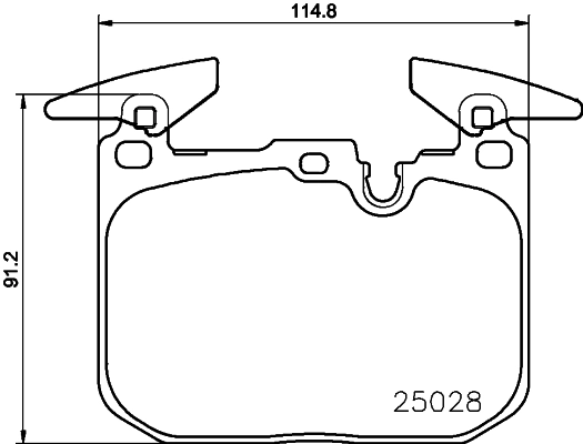 8DB 355 021-271
