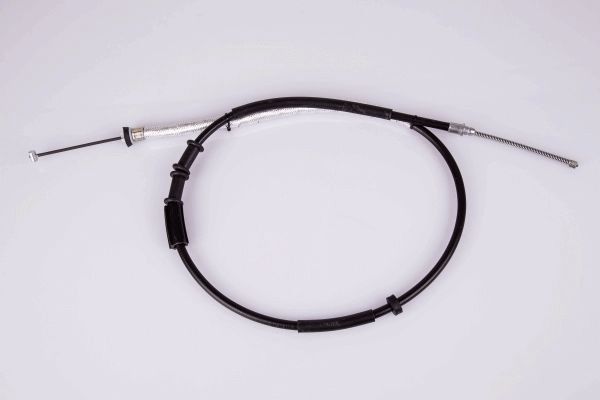 8AS 355 661-261