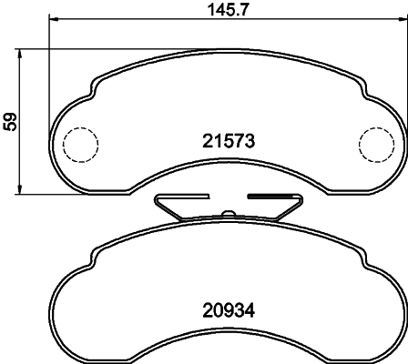 8DB 355 019-101
