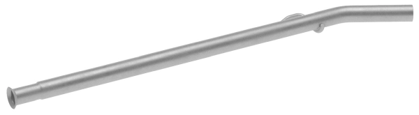 8LA 366 003-151