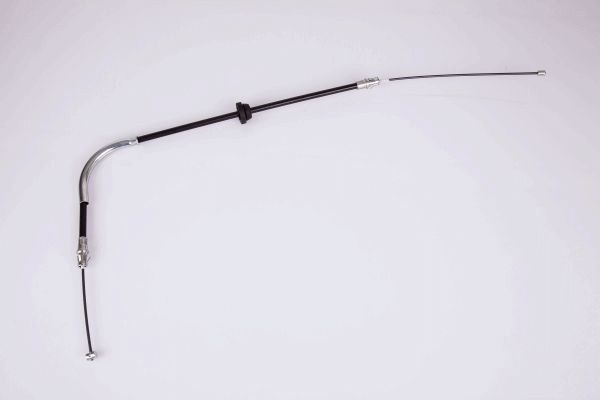 8AS 355 667-131