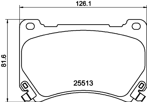 8DB 355 037-581