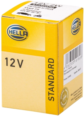 8GA 007 997-081