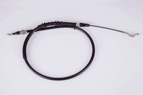 8AS 355 669-151