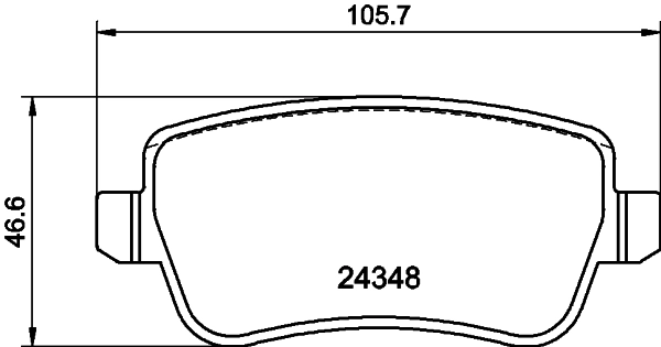 8DB 355 012-421