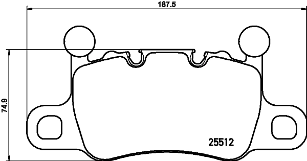 8DB 355 021-401