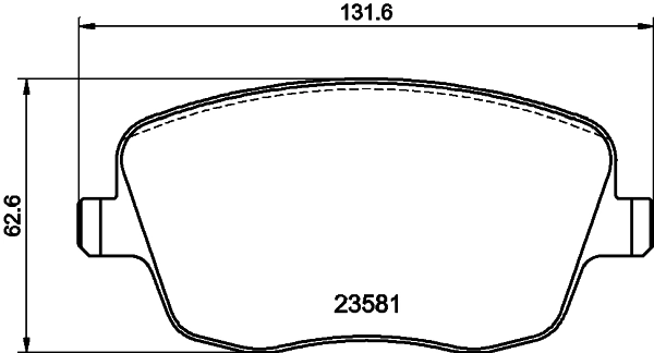 8DB 355 045-601