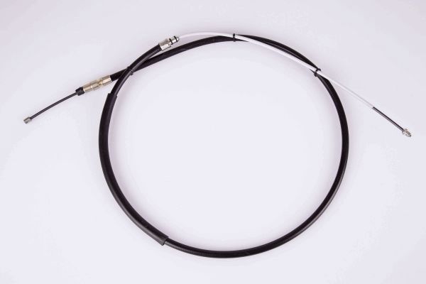 8AS 355 666-061