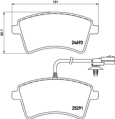 8DB 355 016-241