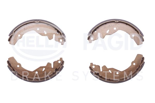 8DB 355 000-481