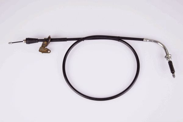 8AS 355 660-201
