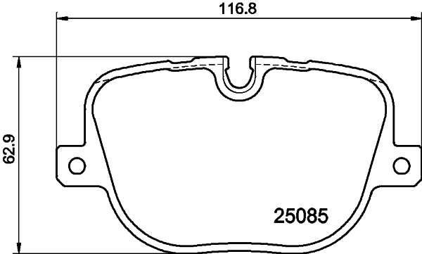 8DB 355 015-451