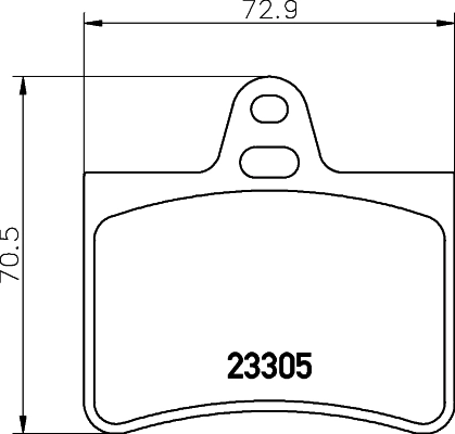 8DB 355 019-441
