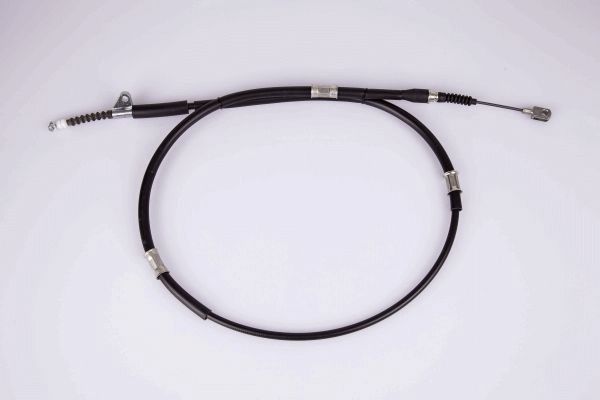 8AS 355 665-031