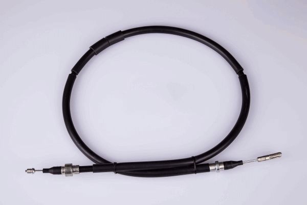 8AS 355 666-191
