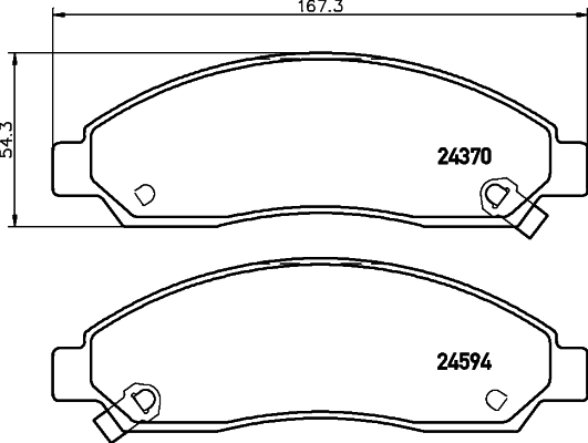 8DB 355 028-501