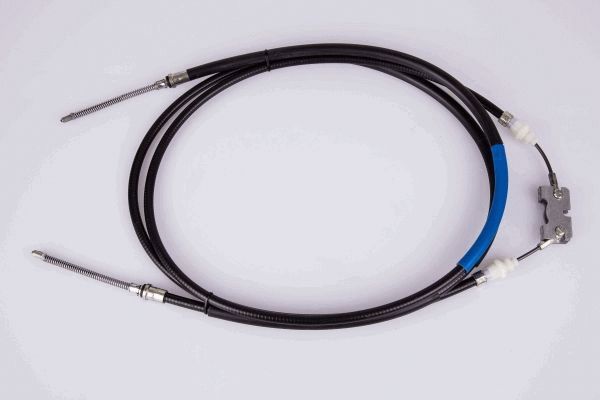 8AS 355 667-071