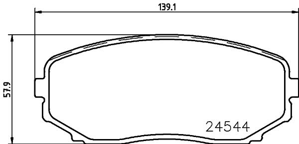 8DB 355 028-621