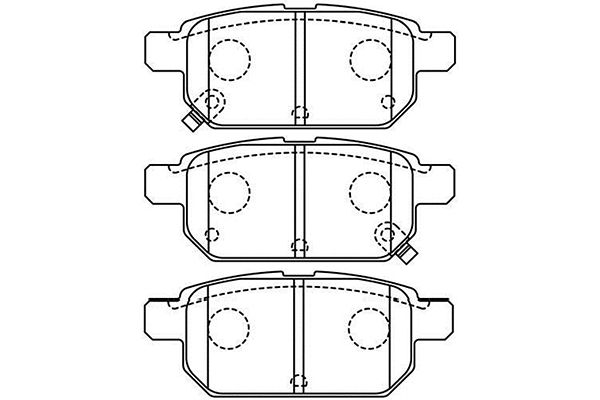 BP-8532