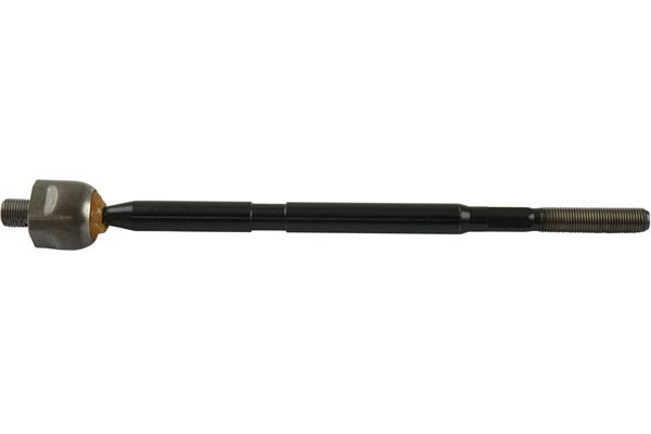 STR-4555