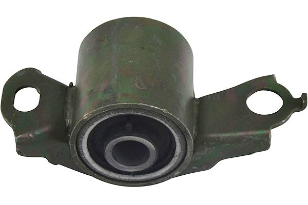 SCR-4014