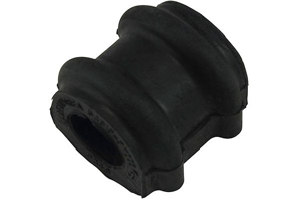 SBS-4050