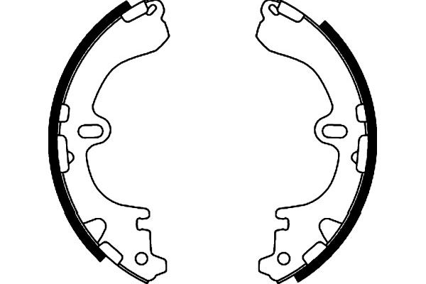 0449502090