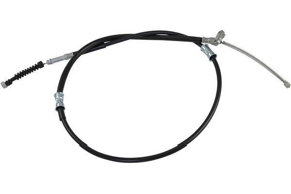 BHC-9150