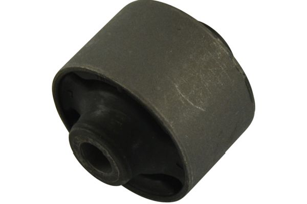SCR-5578