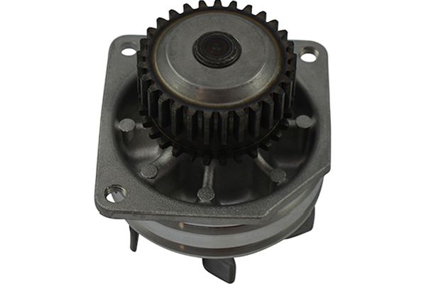 NW-1245