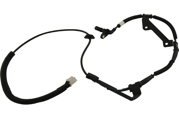 BAS-3088