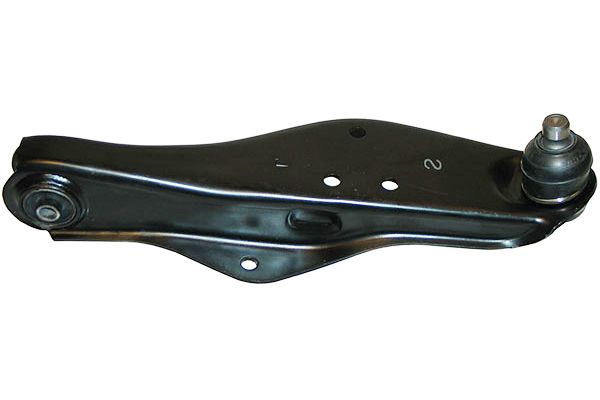 SCA-2021