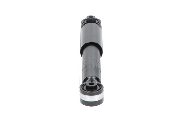 SSA-10253