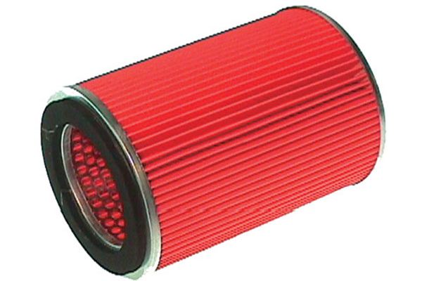 IA-3369