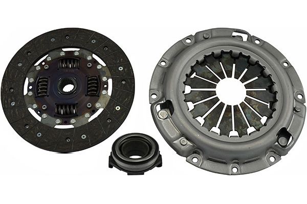 CP-1531