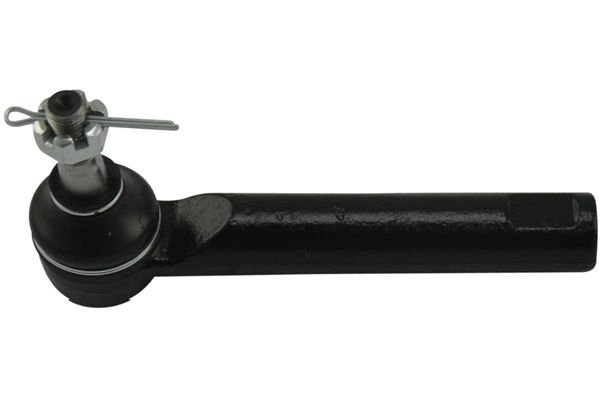 STE-9106
