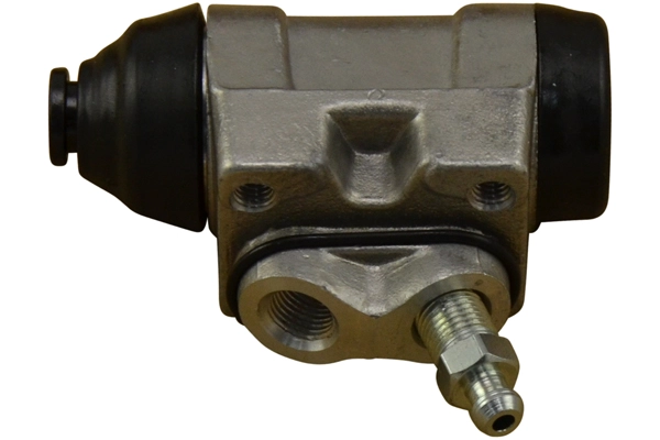BWC-3023