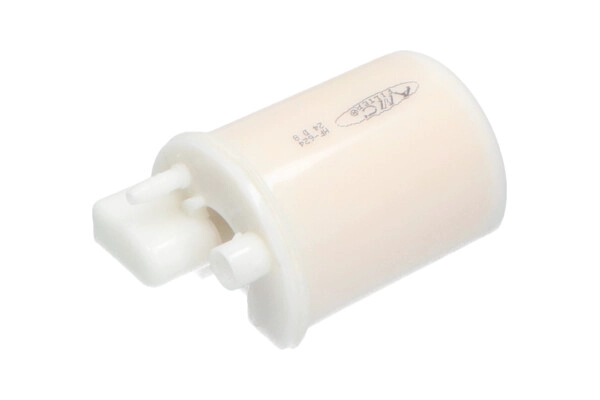 HF-624