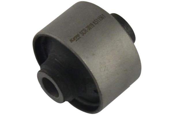 SCR-3019