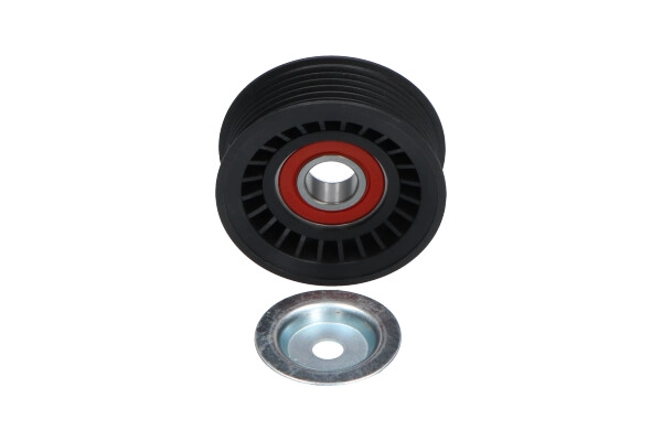DIP-4512