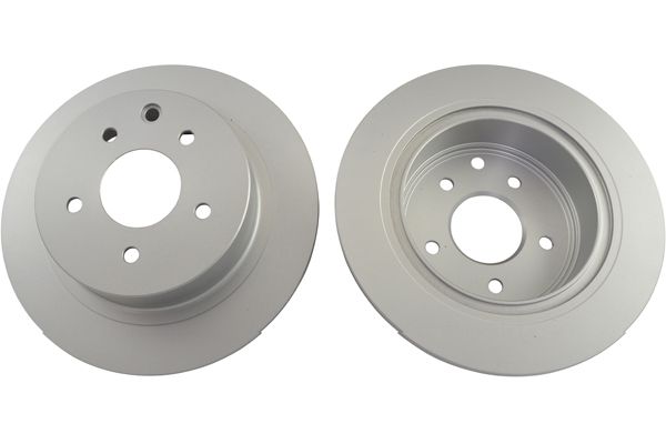 BR-6796-C